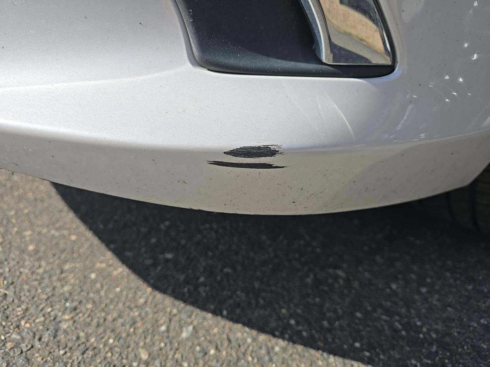 2023 Lexus ES ES 350 FWD