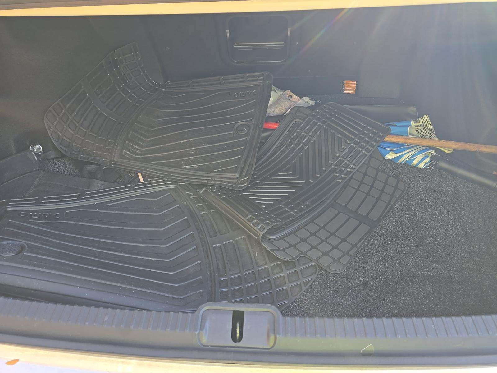 2023 Lexus ES ES 350 FWD