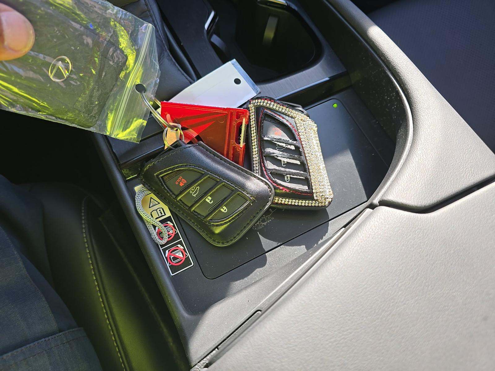 2023 Lexus ES ES 350 FWD