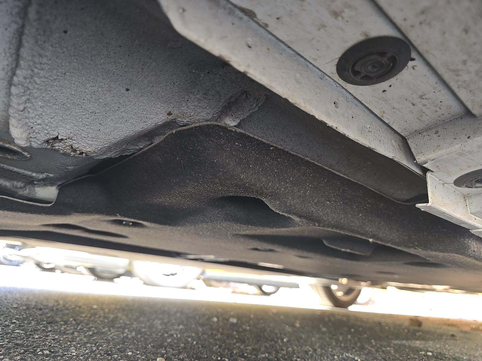 2023 Lexus ES ES 350 FWD