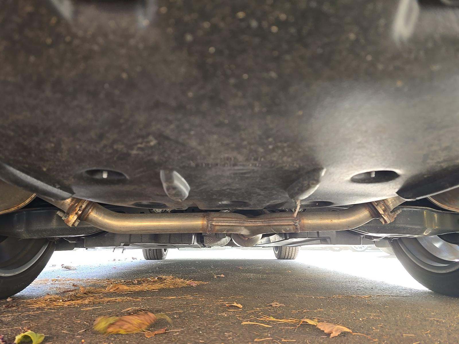 2023 Lexus ES ES 350 FWD