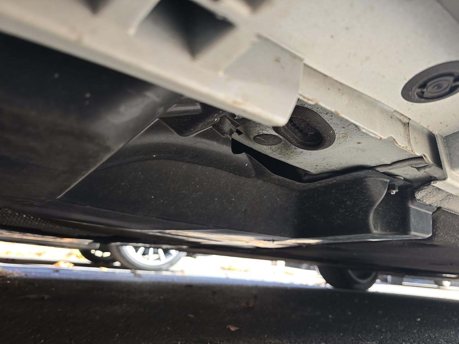 2023 Lexus ES ES 350 FWD