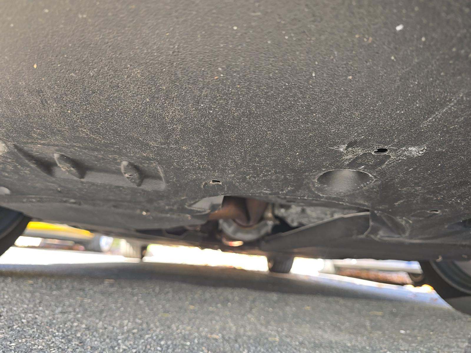 2023 Lexus ES ES 350 FWD