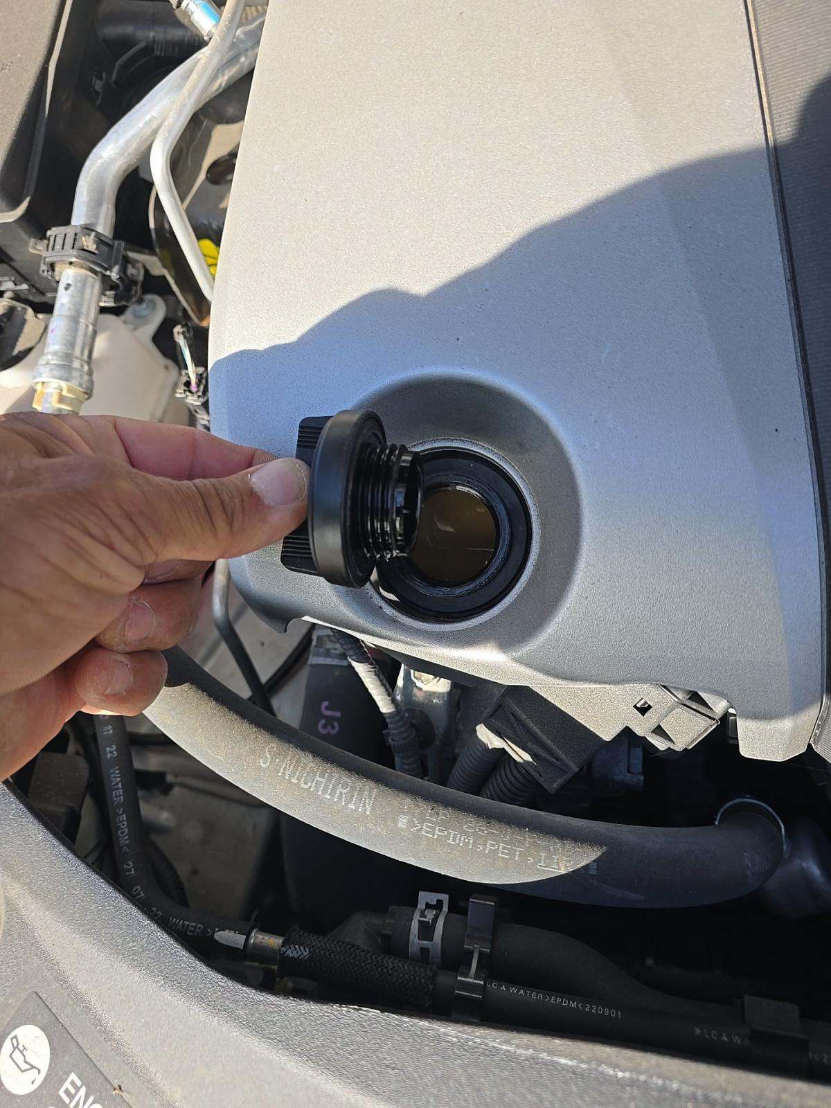 2023 Lexus ES ES 350 FWD