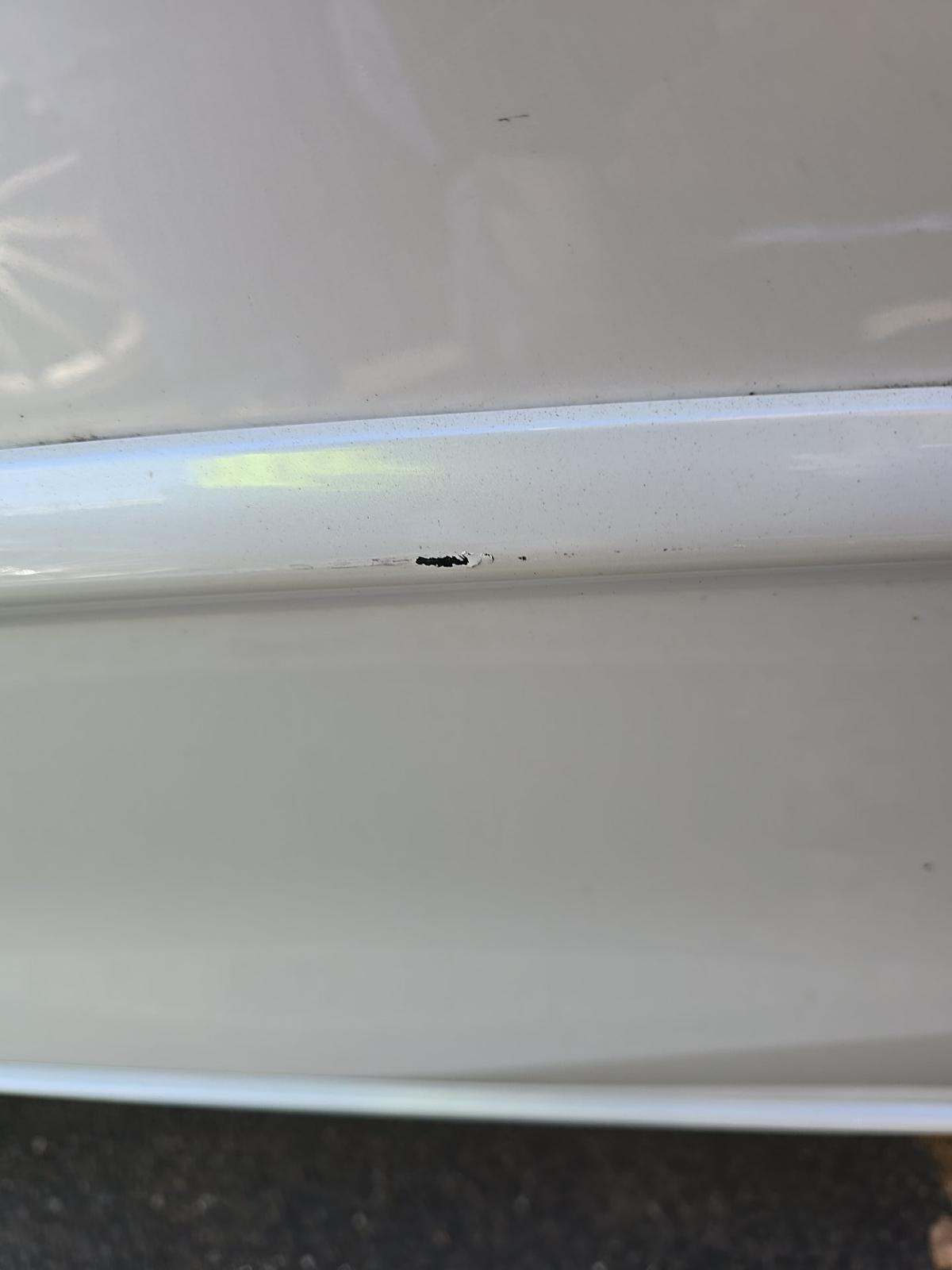 2023 Lexus ES ES 350 FWD