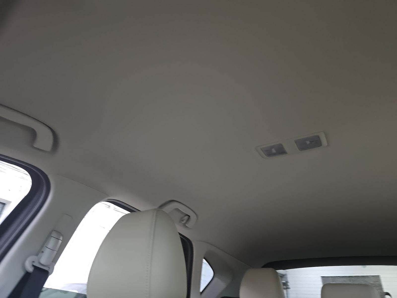 2023 MAZDA CX-5 2.5 S Select Package AWD