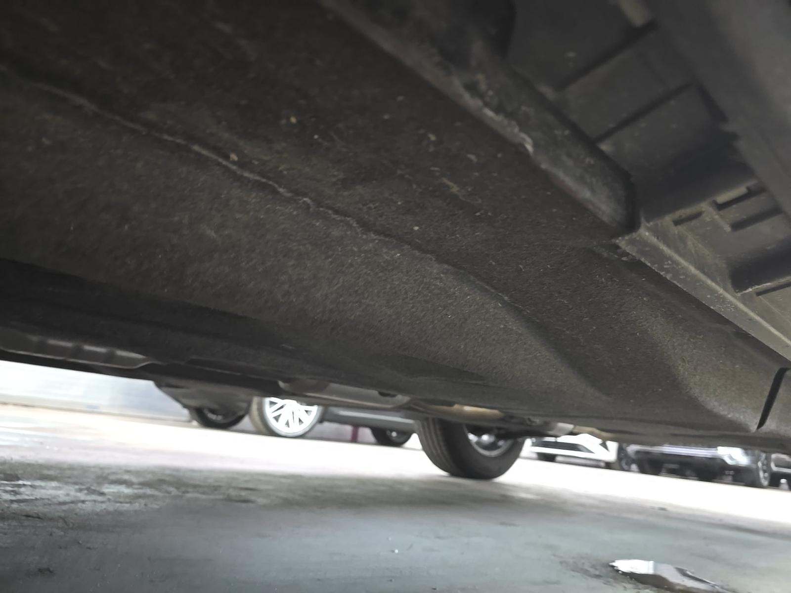 2023 MAZDA CX-5 2.5 S Select Package AWD