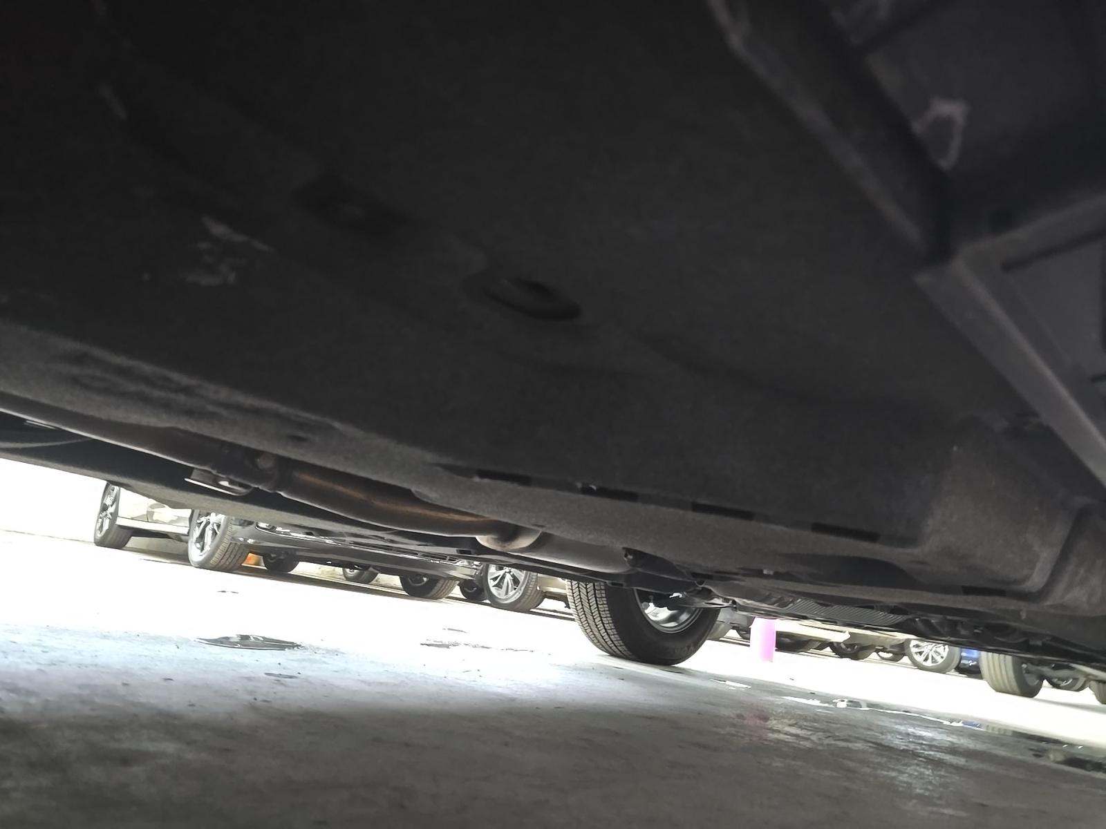 2023 MAZDA CX-5 2.5 S Select Package AWD