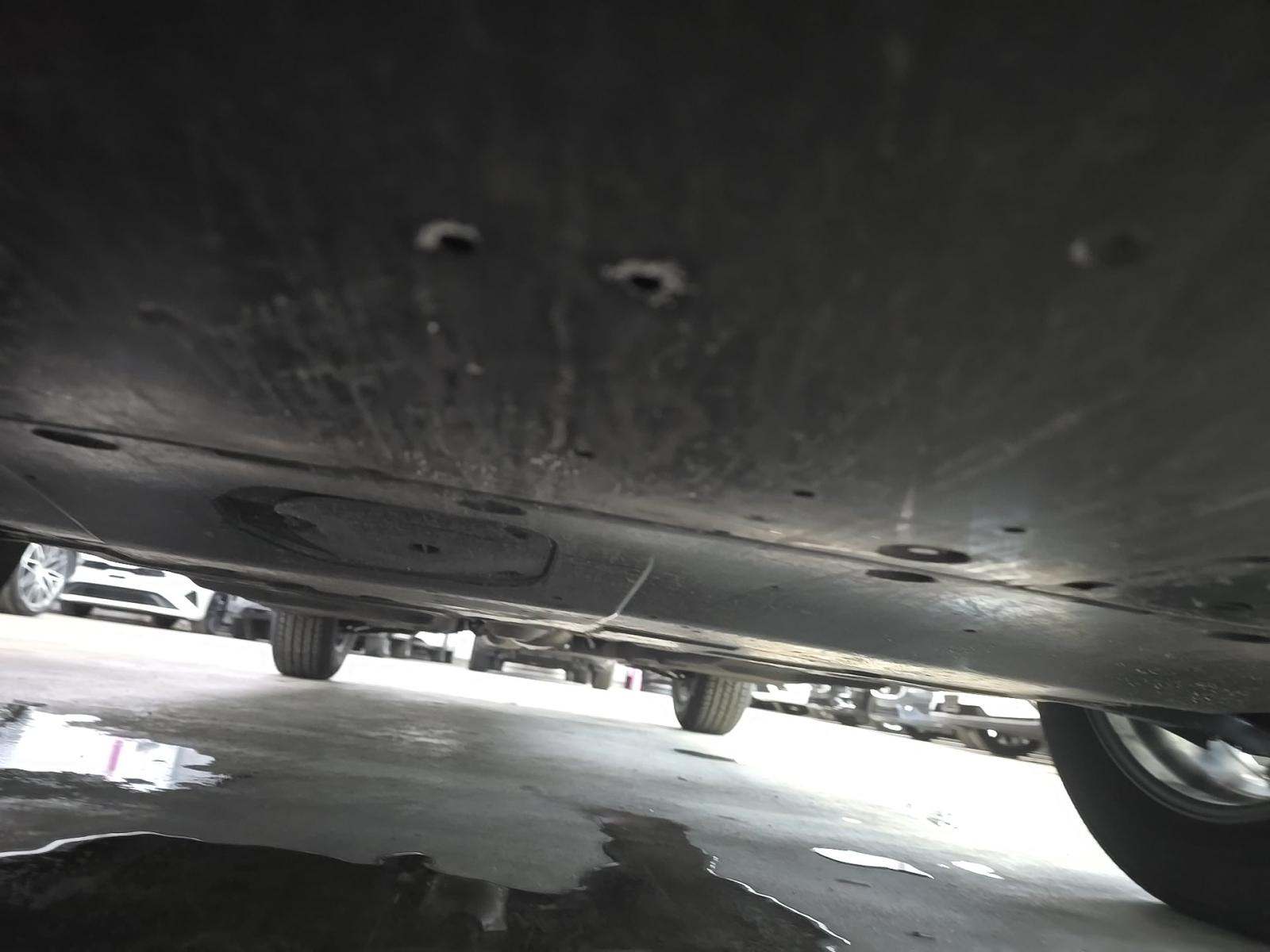 2023 MAZDA CX-5 2.5 S Select Package AWD