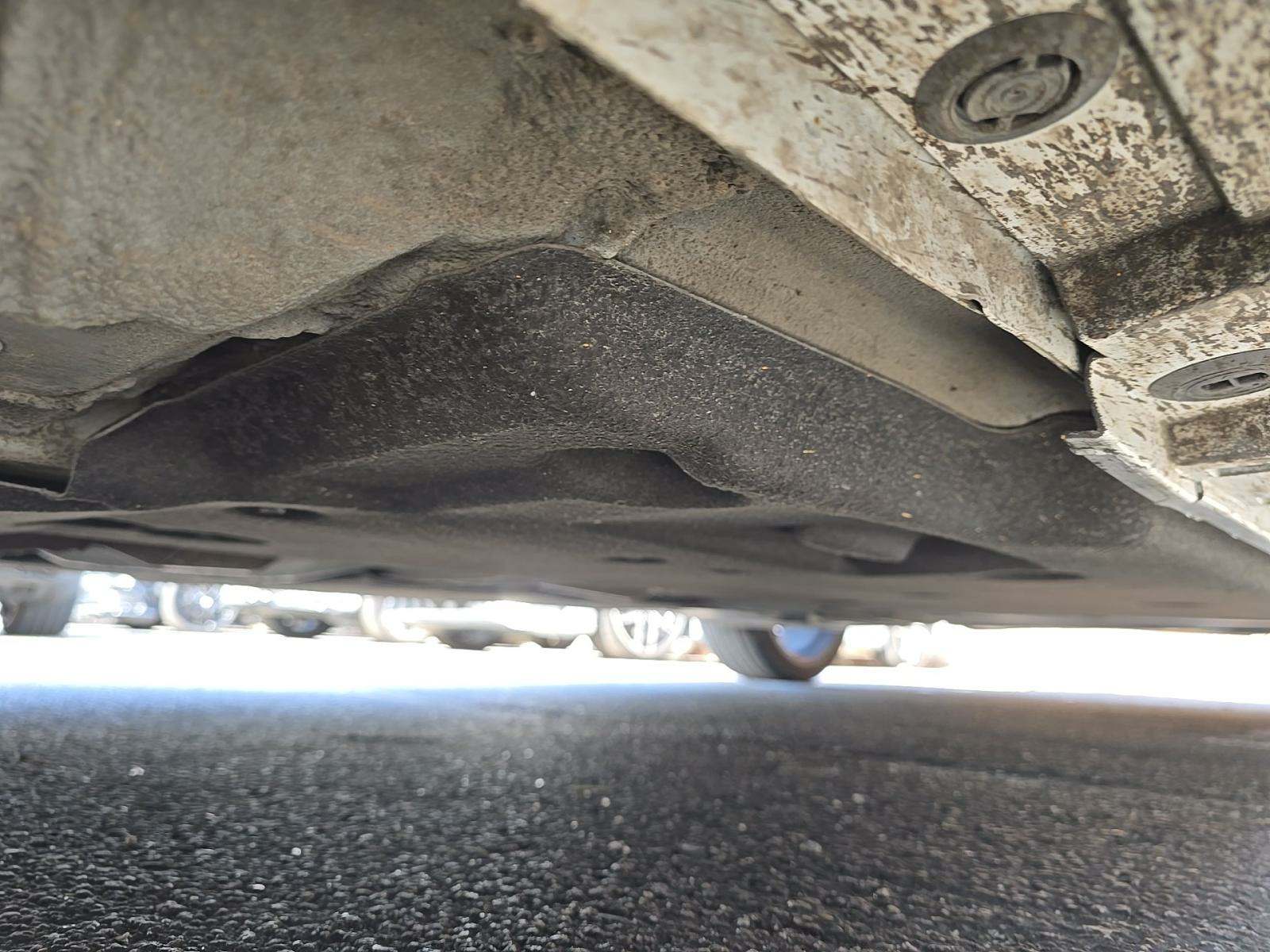 2022 Lexus ES ES 250 F SPORT AWD