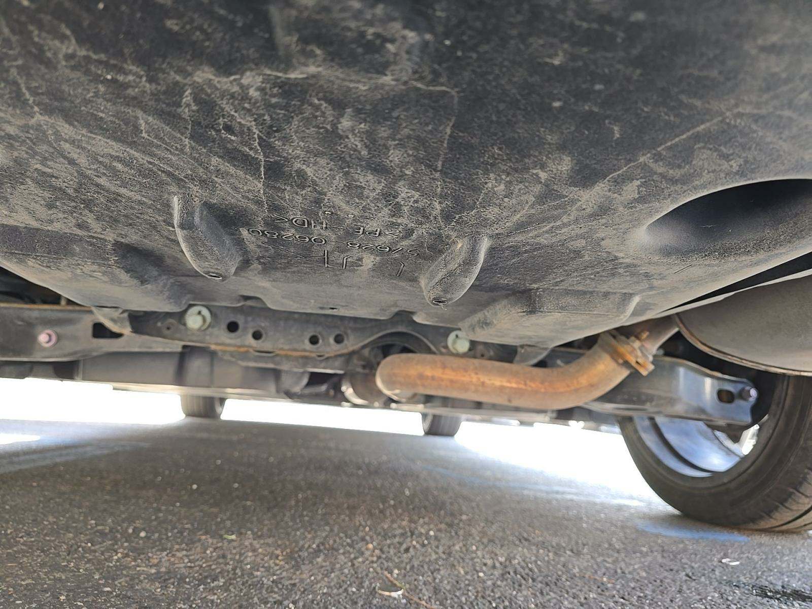 2022 Lexus ES ES 250 F SPORT AWD