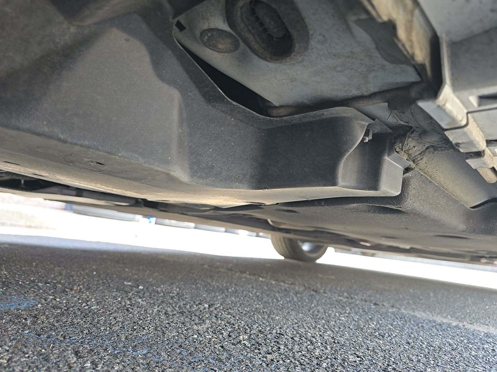 2022 Lexus ES ES 250 F SPORT AWD