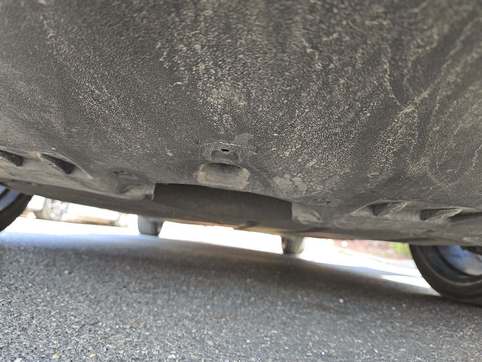 2022 Lexus ES ES 250 F SPORT AWD