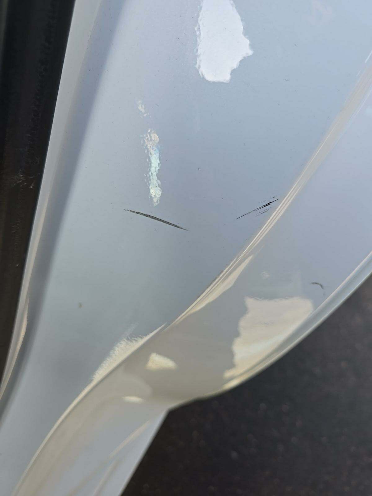 2022 Lexus ES ES 250 F SPORT AWD