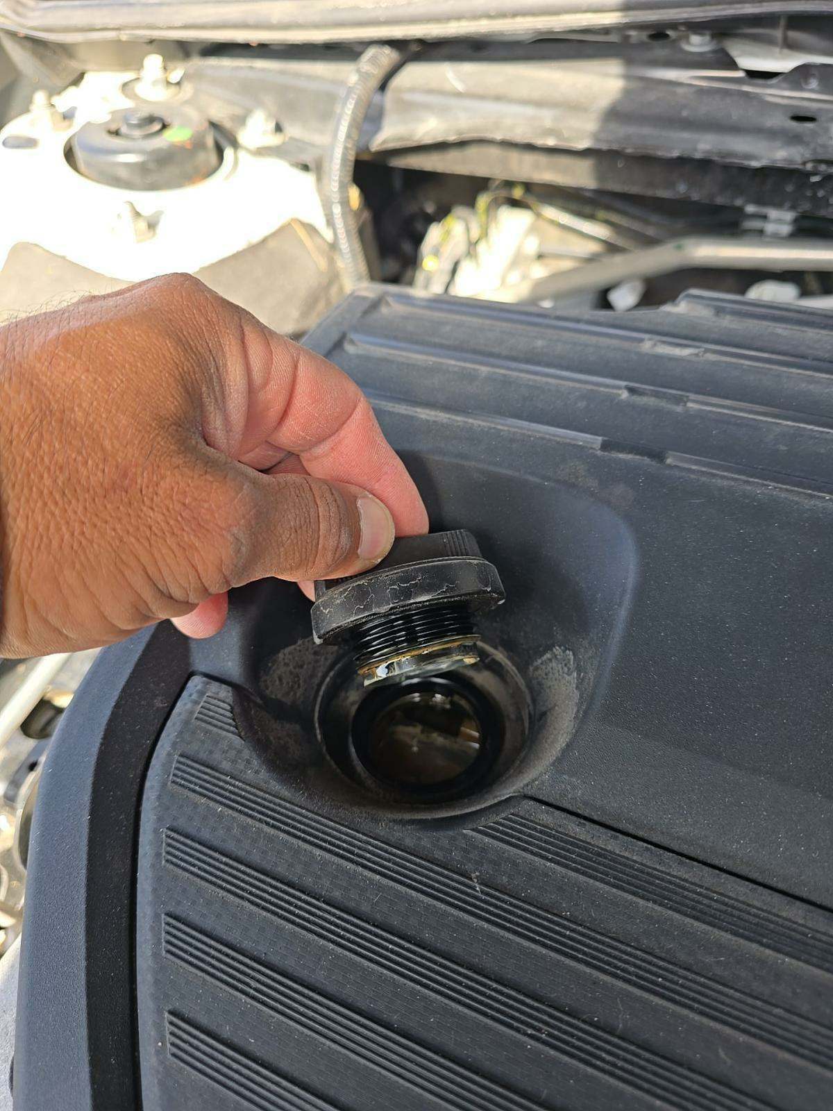 2022 Lexus ES ES 250 F SPORT AWD