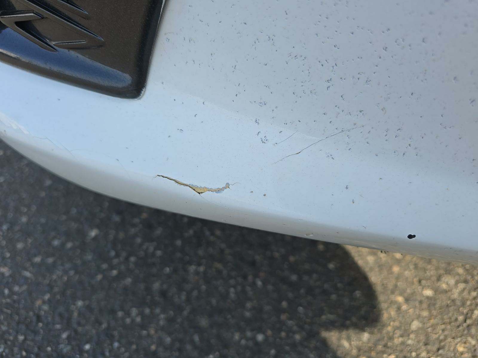 2022 Lexus ES ES 250 F SPORT AWD