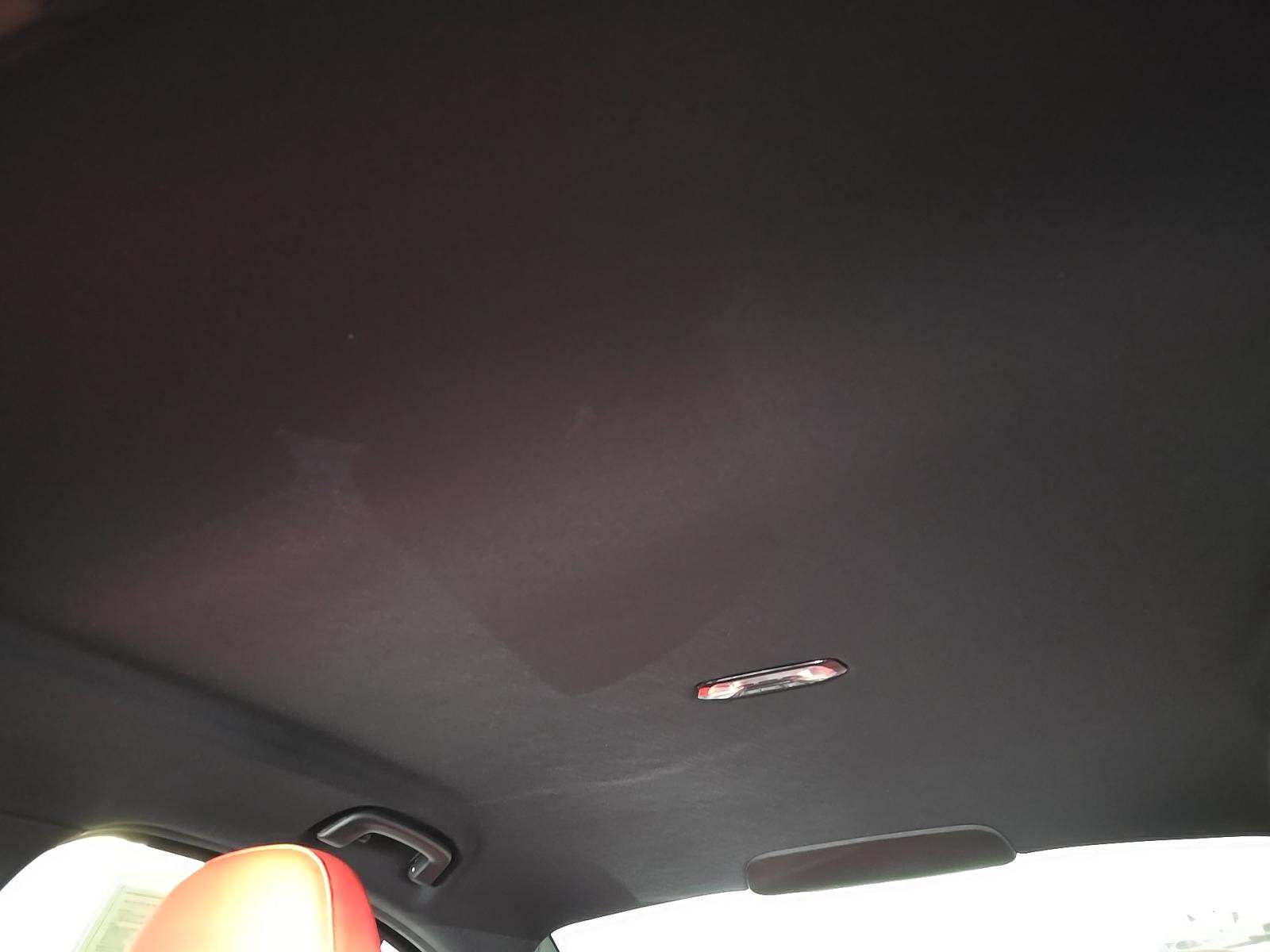 2023 BMW M3 Competition xDrive AWD