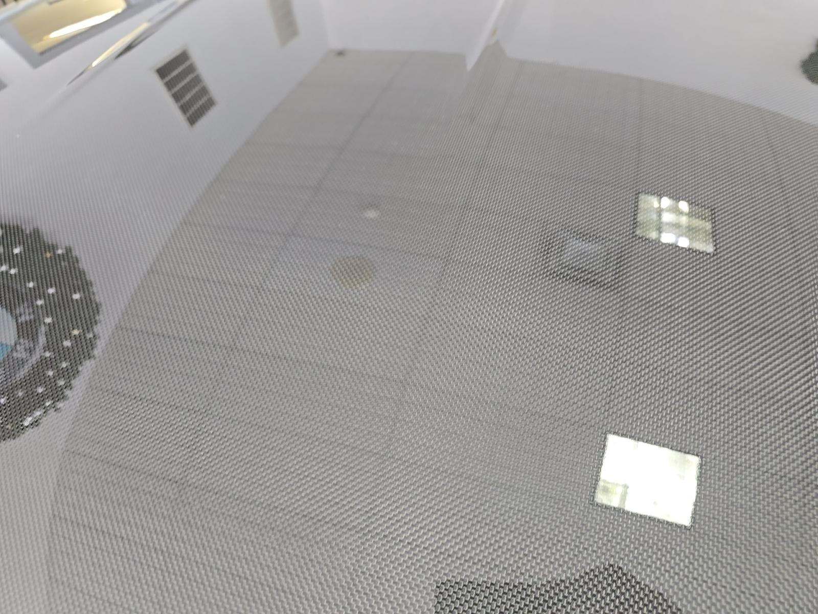 2023 BMW M3 Competition xDrive AWD