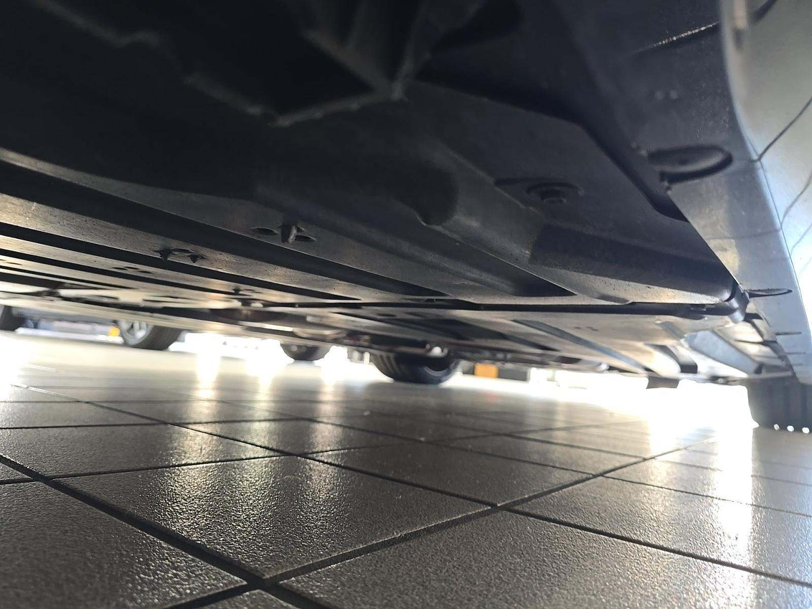 2023 BMW M3 Competition xDrive AWD