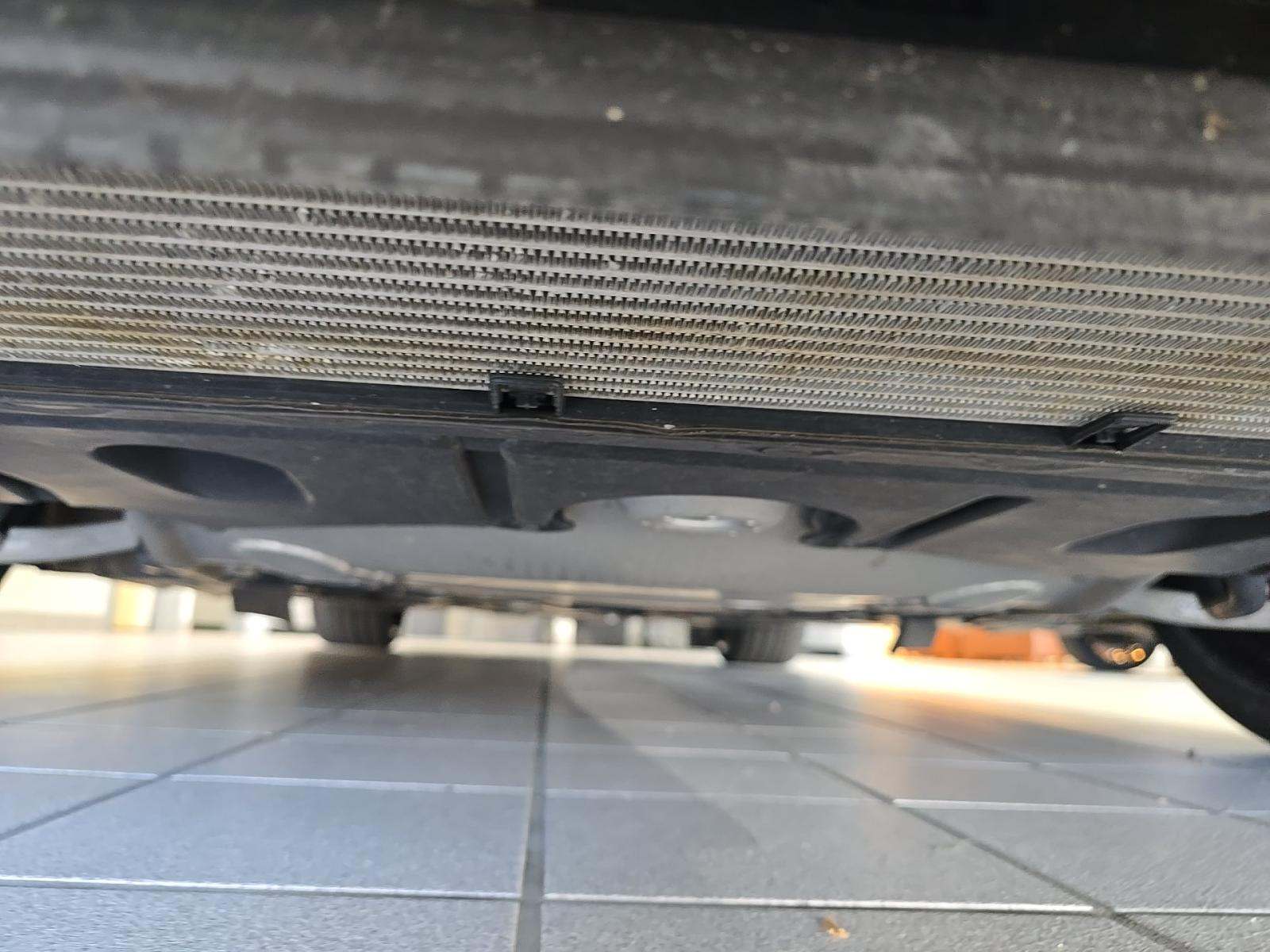 2023 BMW M3 Competition xDrive AWD