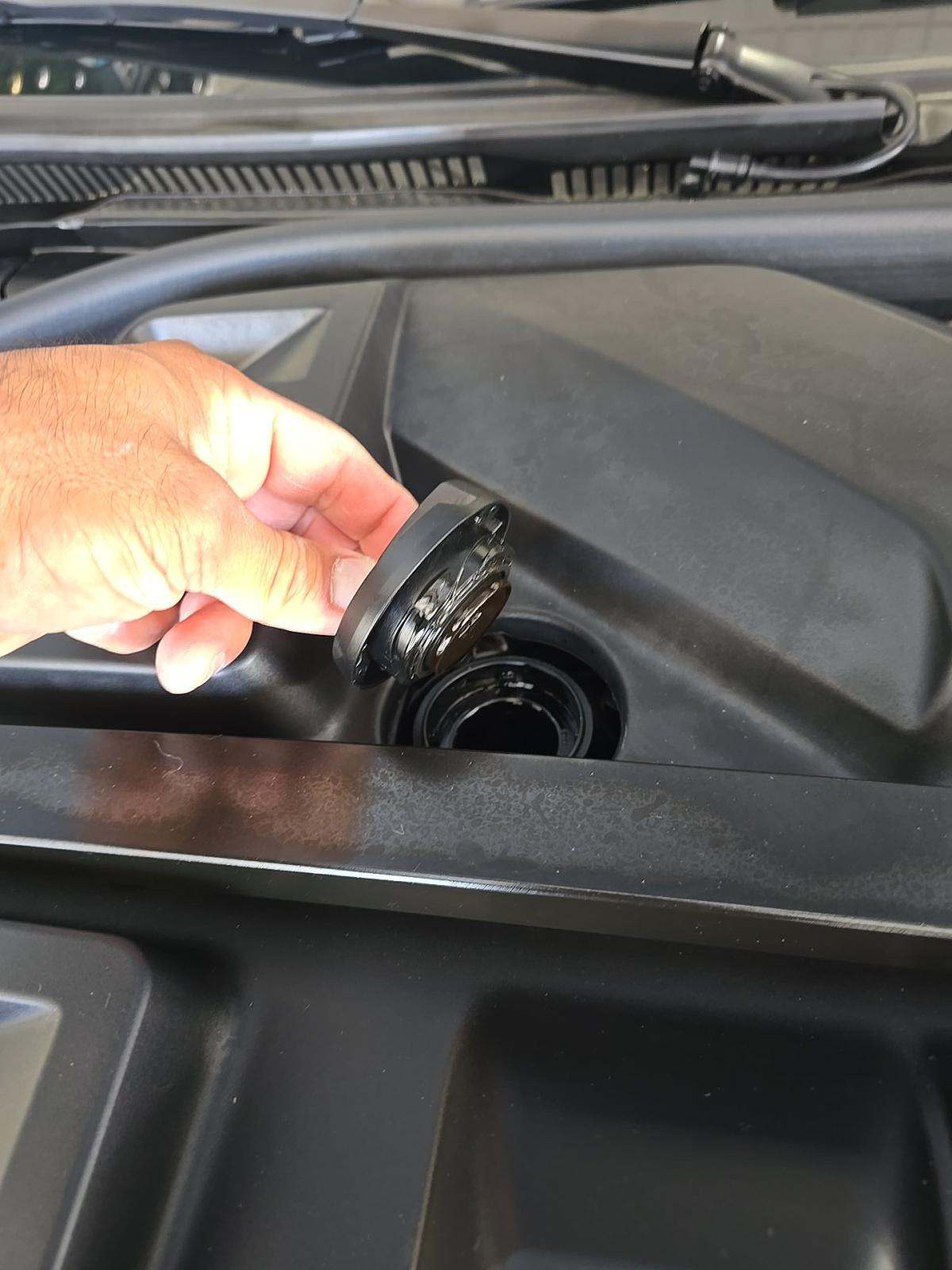 2023 BMW M3 Competition xDrive AWD