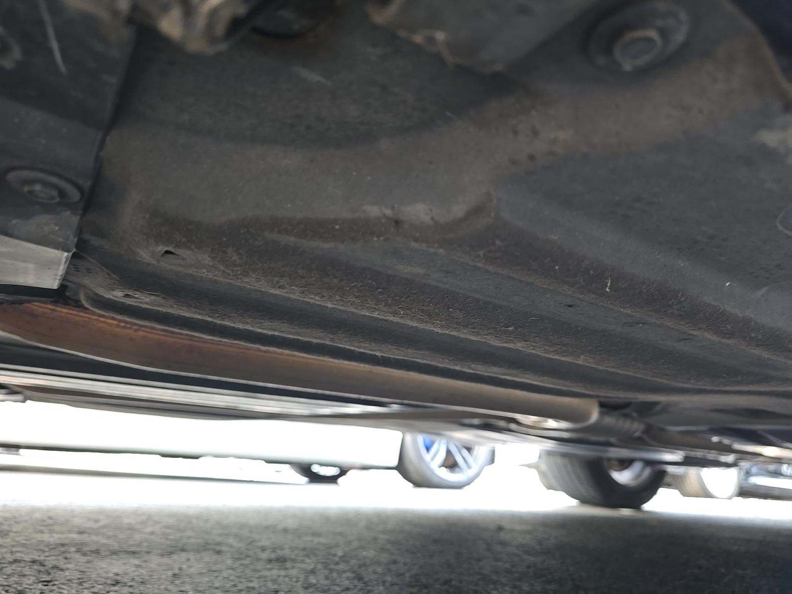 2023 BMW X5 M50i AWD