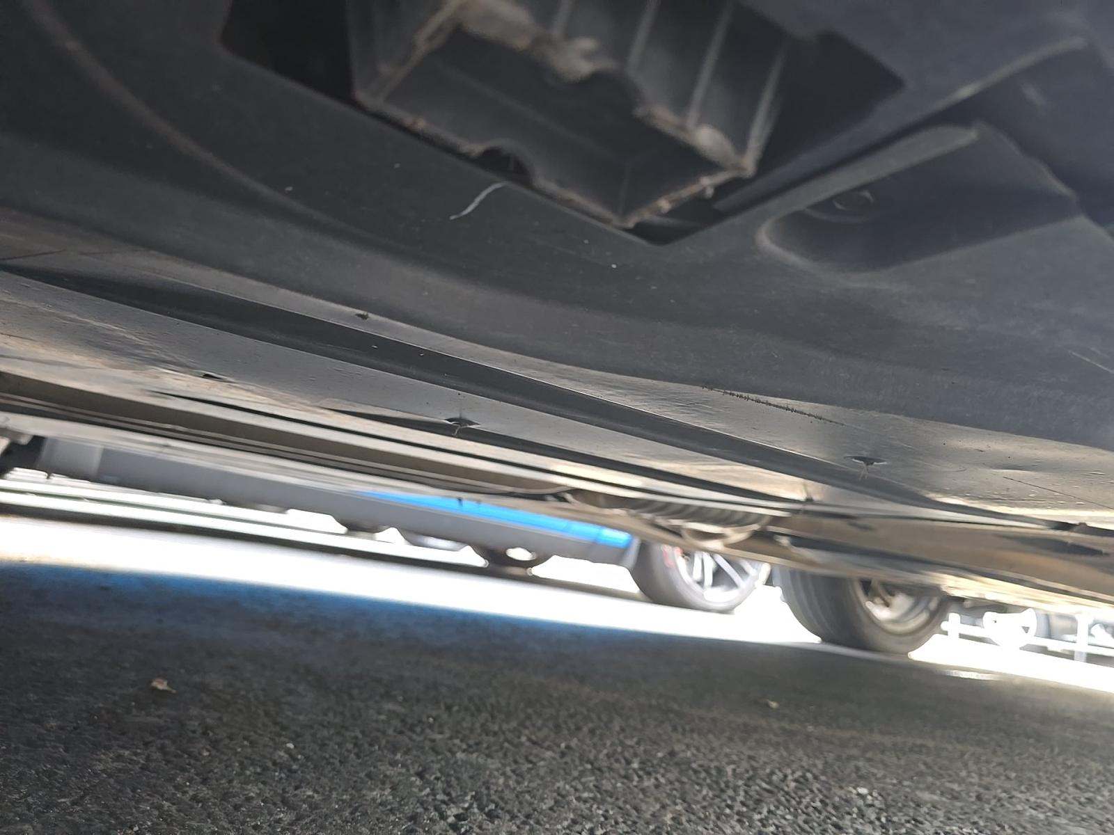 2023 BMW X5 M50i AWD