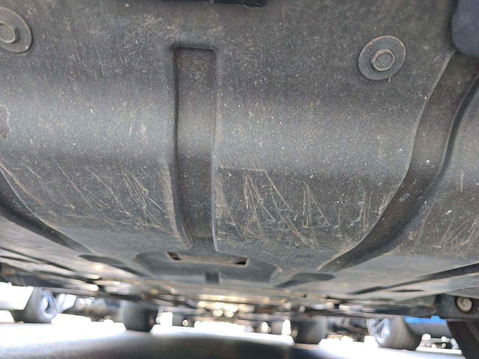 2023 BMW X5 M50i AWD