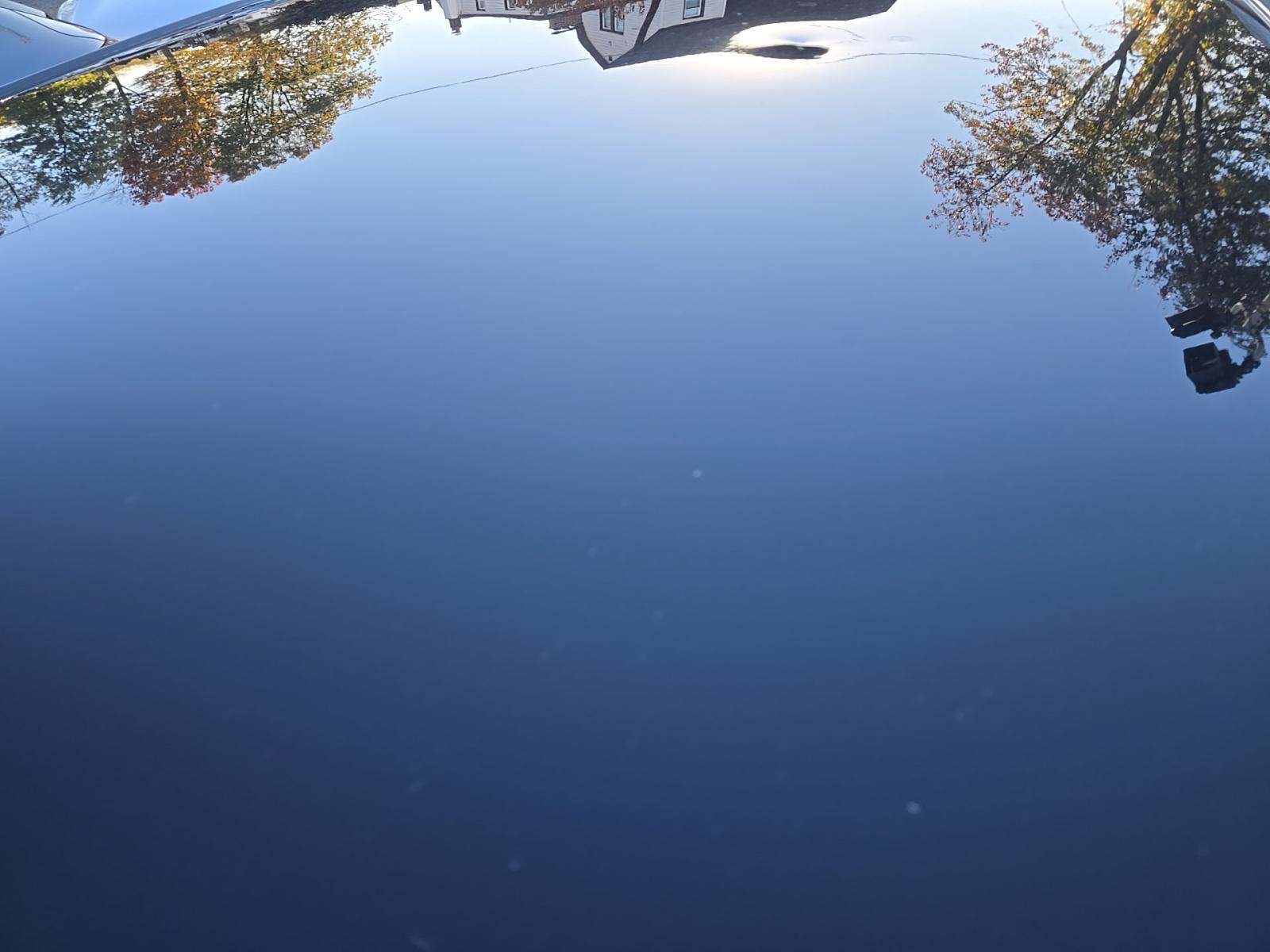 2022 Land Rover Range Rover Evoque R-Dynamic SE AWD