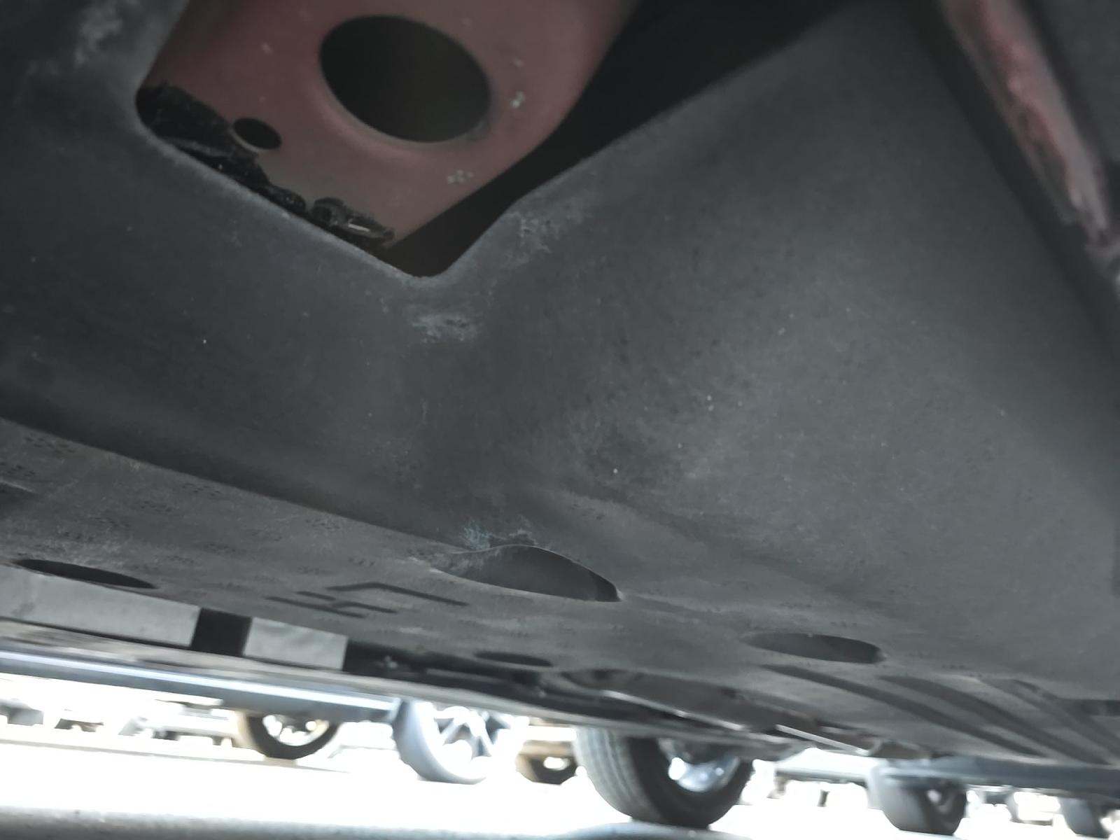 2022 Land Rover Range Rover Evoque R-Dynamic SE AWD