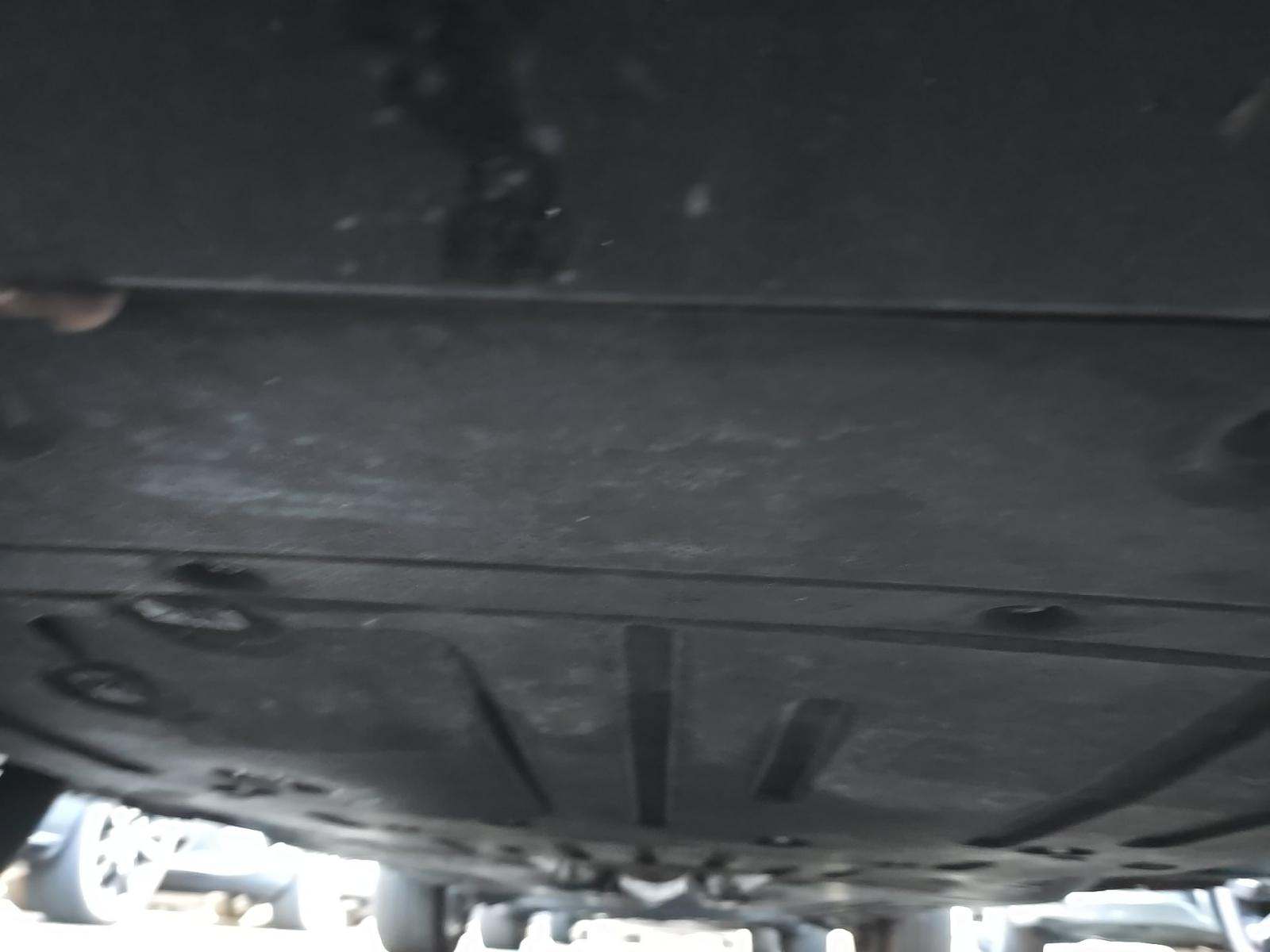 2022 Land Rover Range Rover Evoque R-Dynamic SE AWD