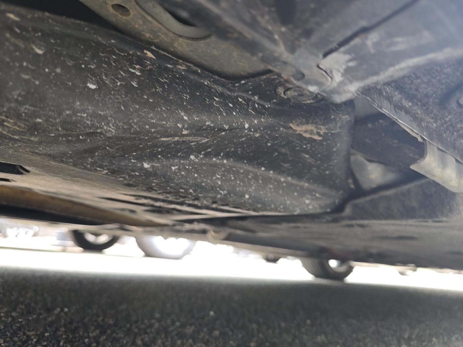 2023 Honda Accord EX FWD