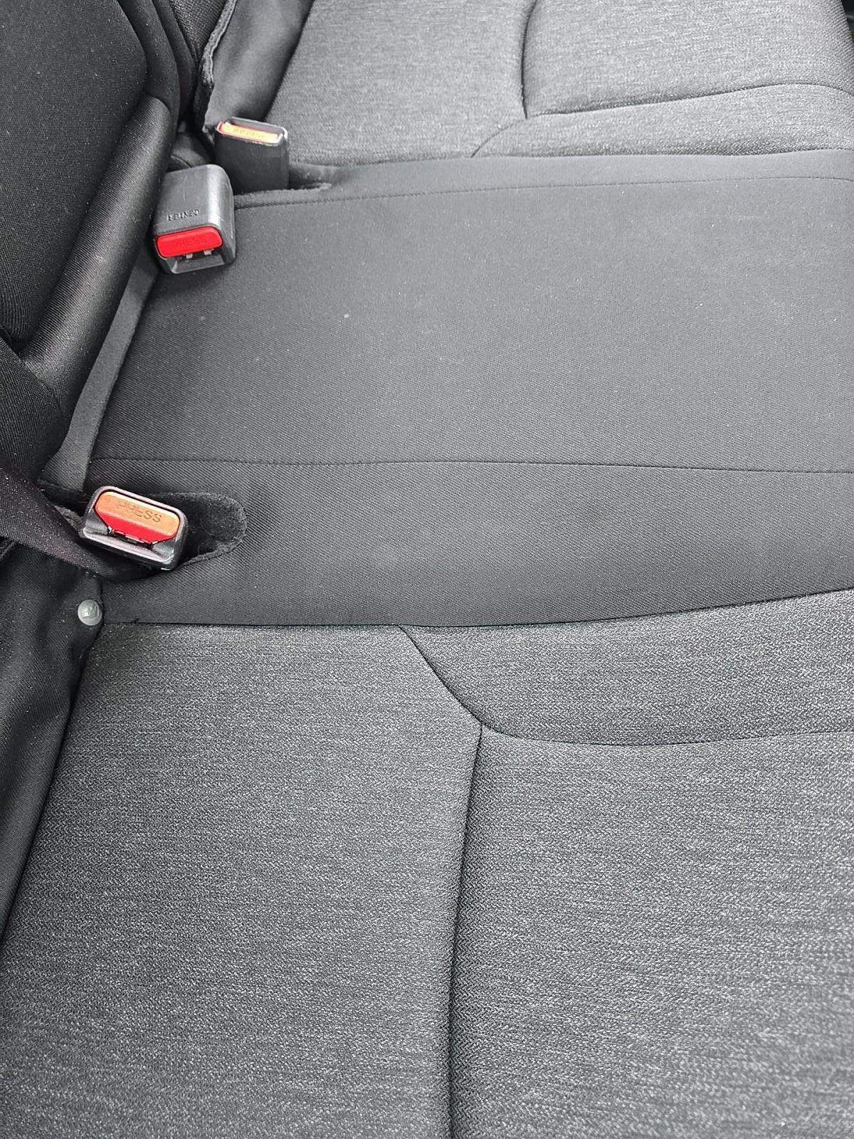 2023 Honda Accord EX FWD