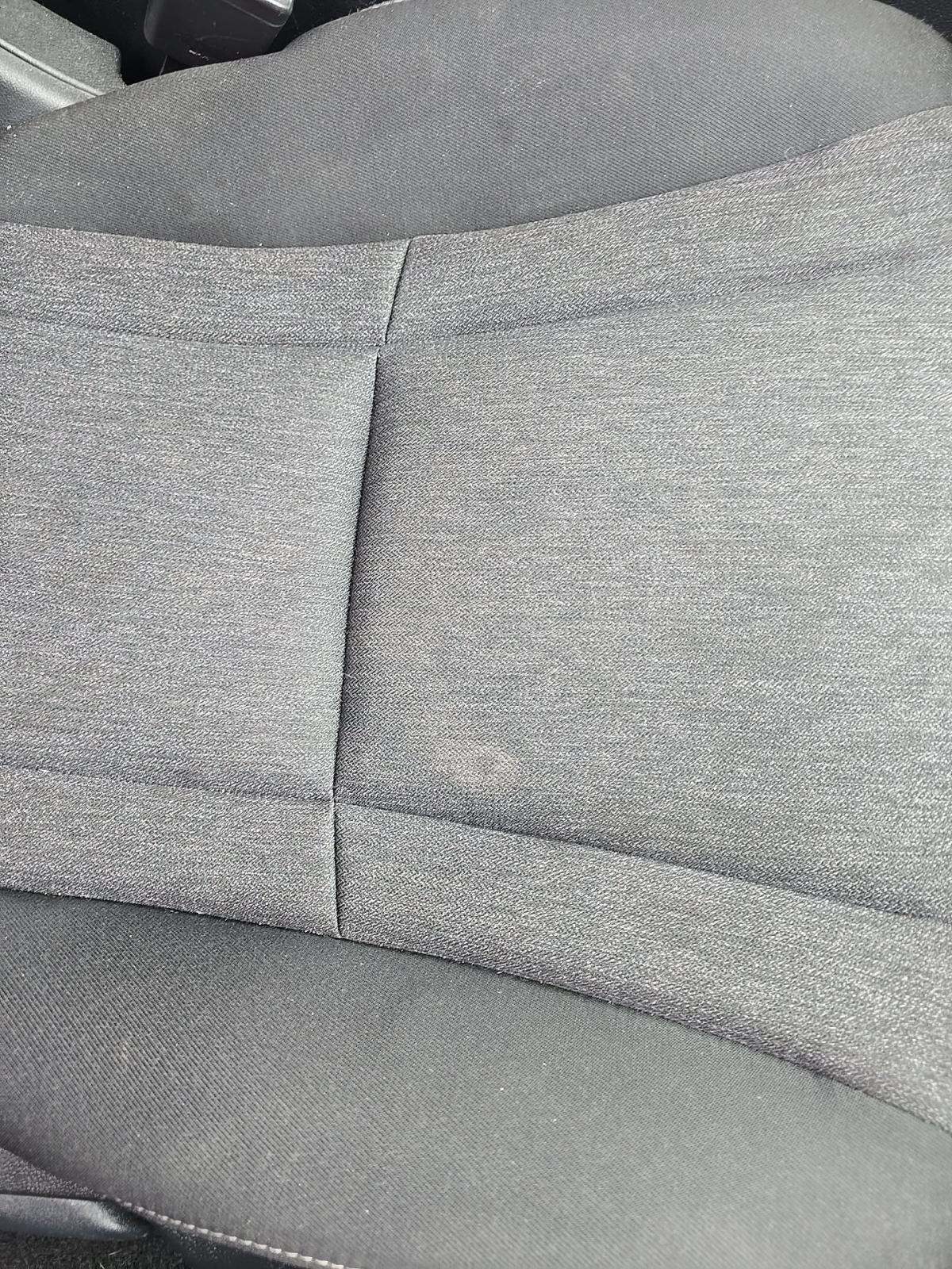 2023 Honda Accord EX FWD