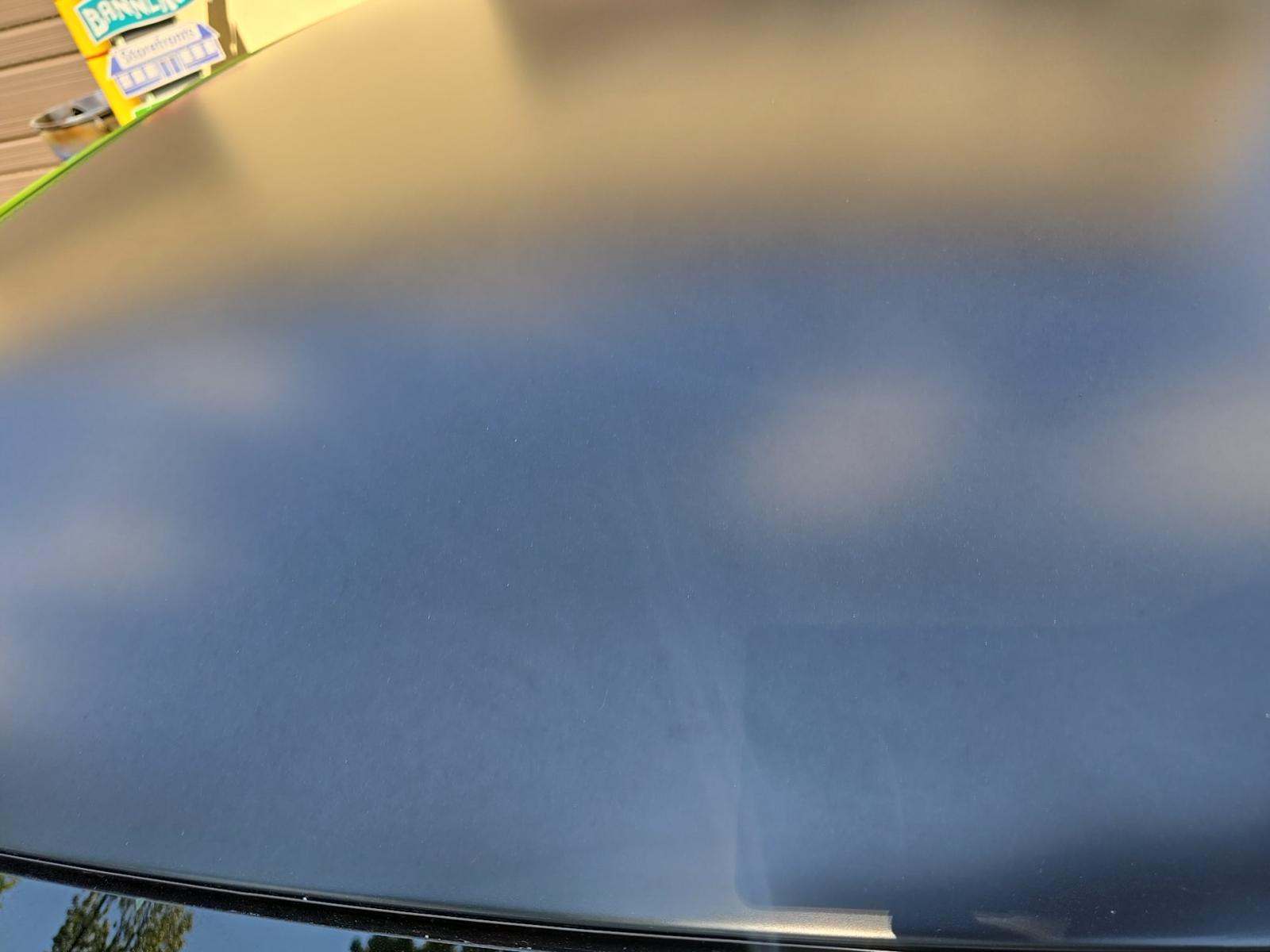 2023 Dodge Challenger SRT Super Stock RWD