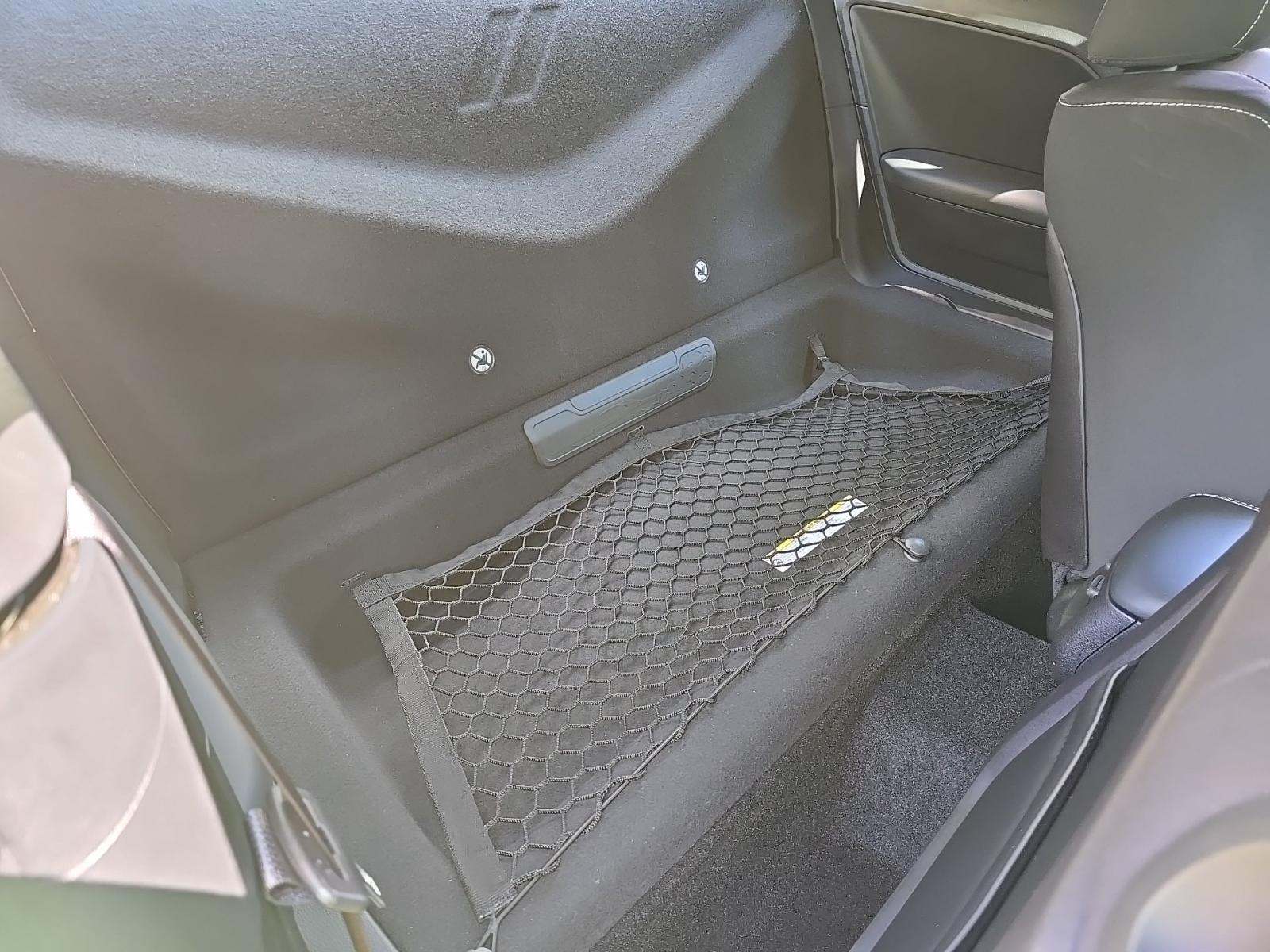 2023 Dodge Challenger SRT Super Stock RWD