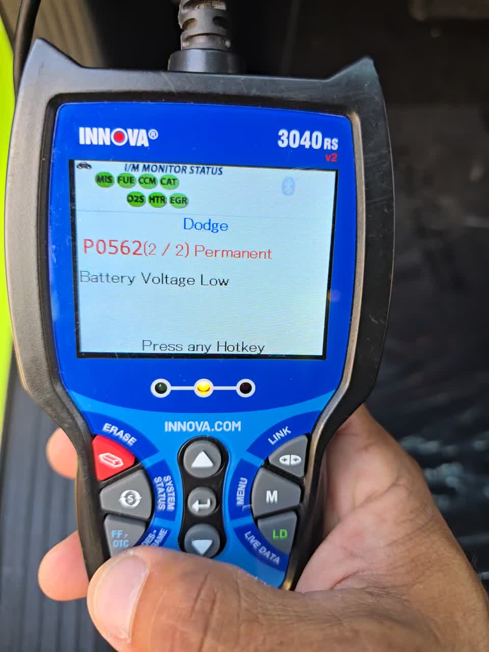 2023 Dodge Challenger SRT Super Stock RWD