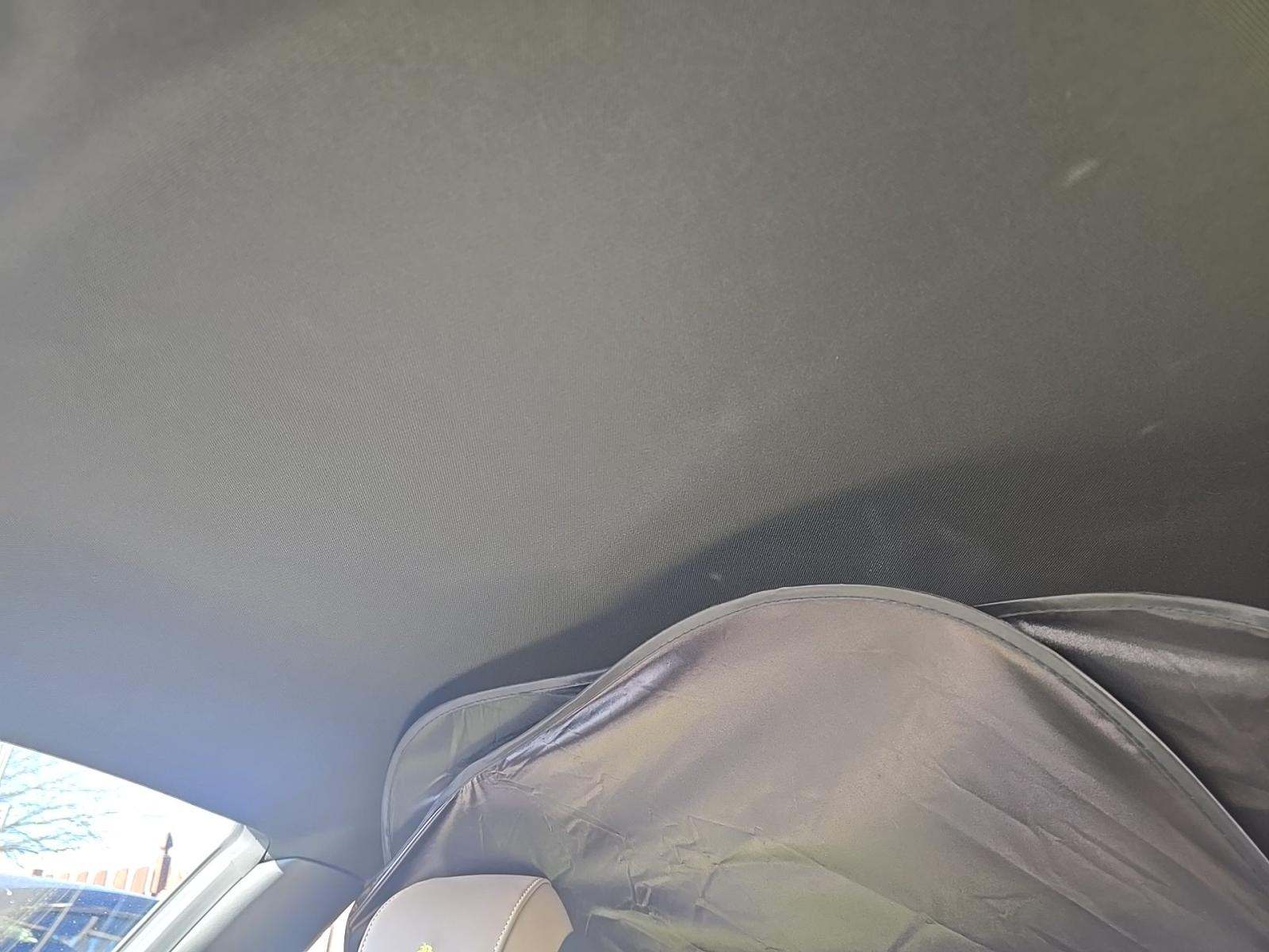 2022 Ferrari Roma Base RWD