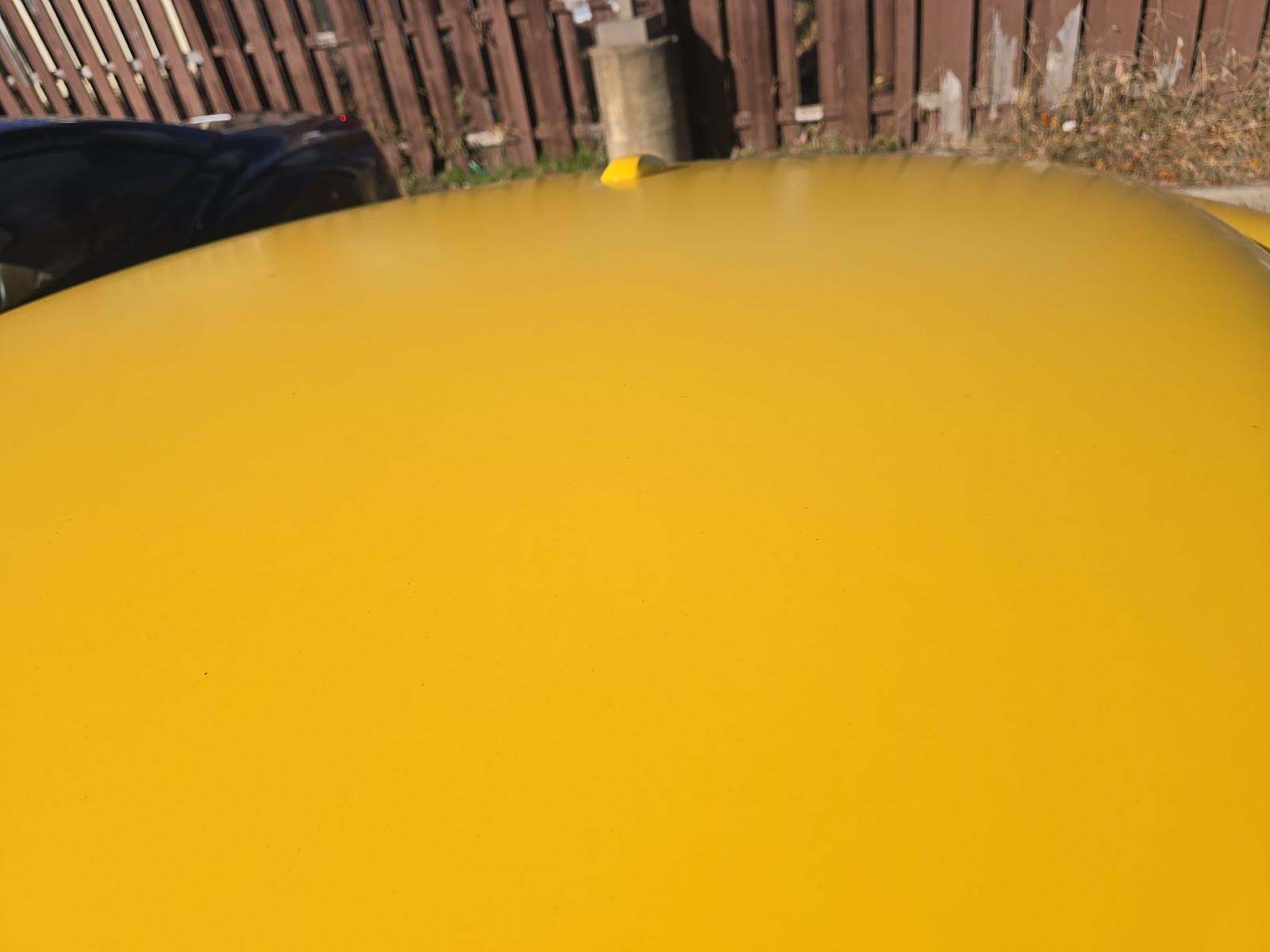 2022 Ferrari Roma Base RWD