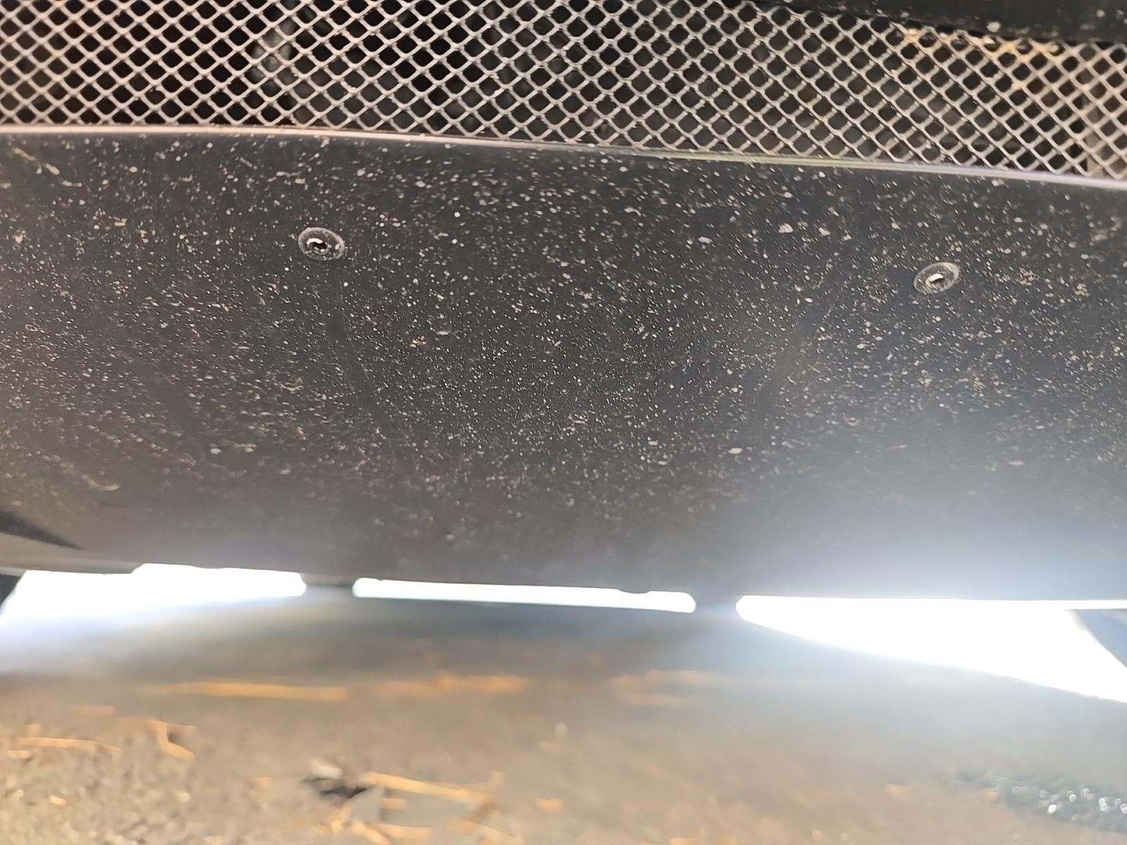 2022 Ferrari Roma Base RWD