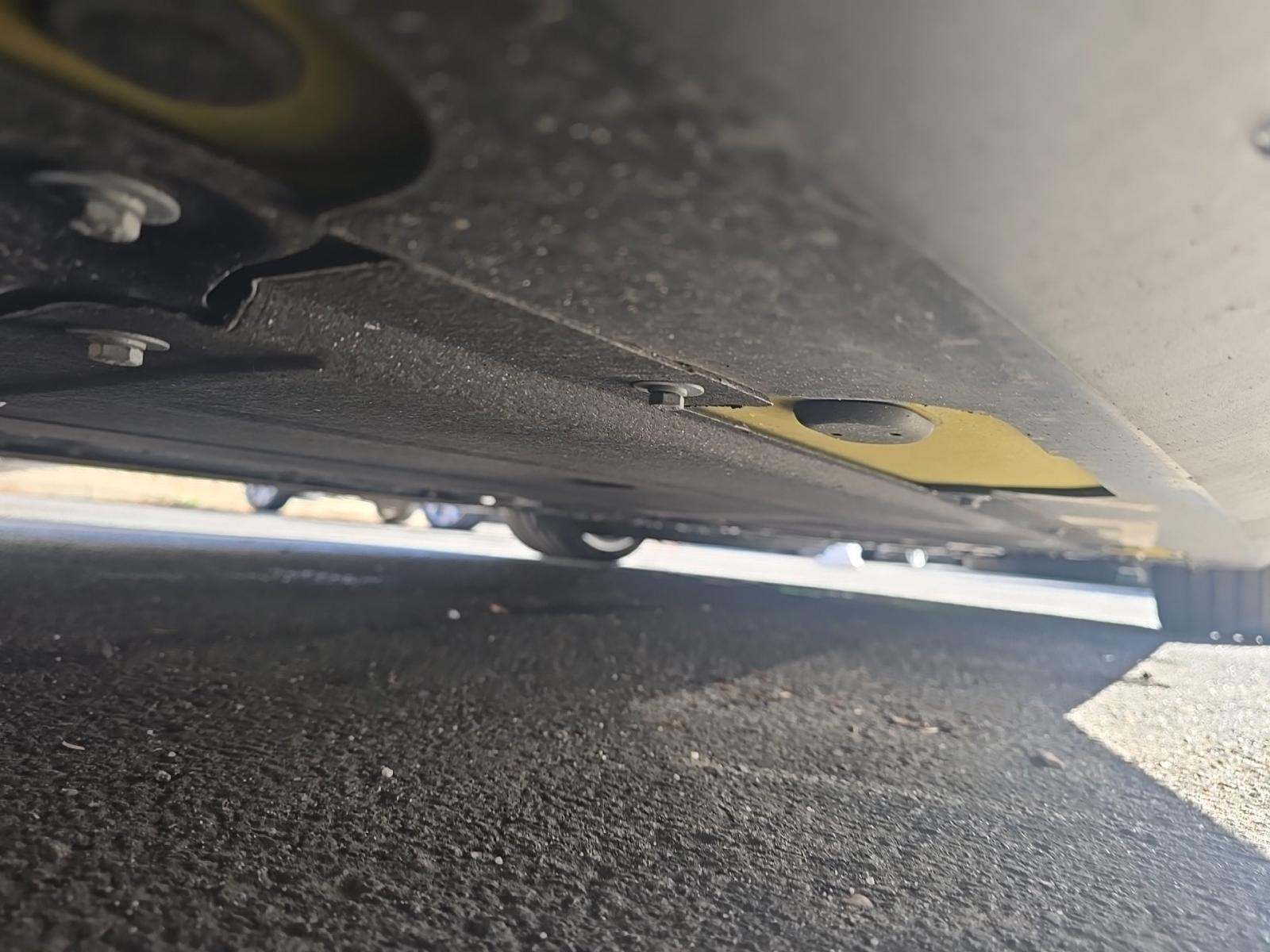 2022 Ferrari Roma Base RWD