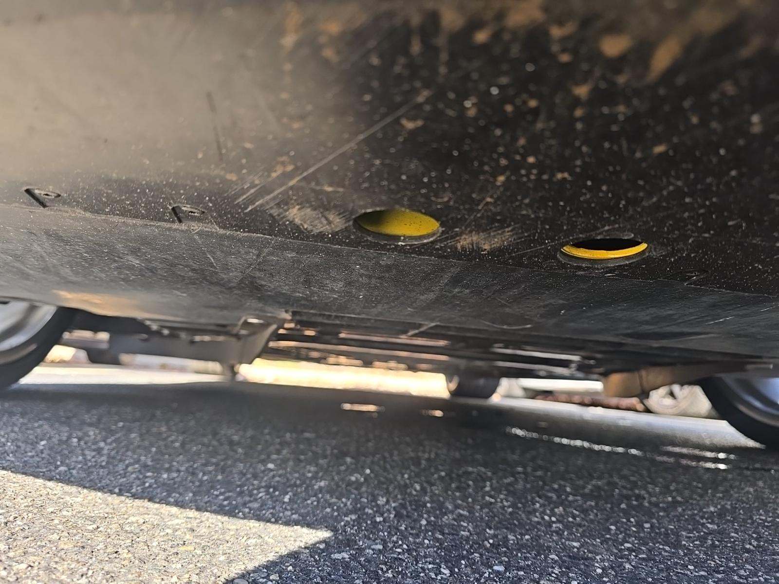 2022 Ferrari Roma Base RWD