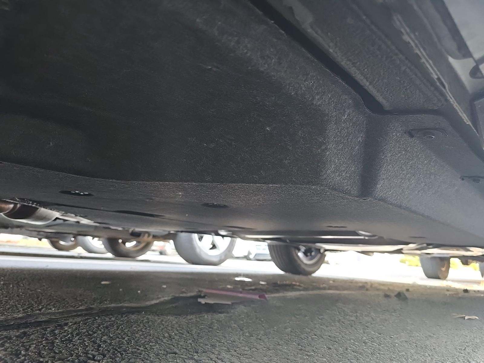 2025 Toyota Sienna Woodland Edition AWD