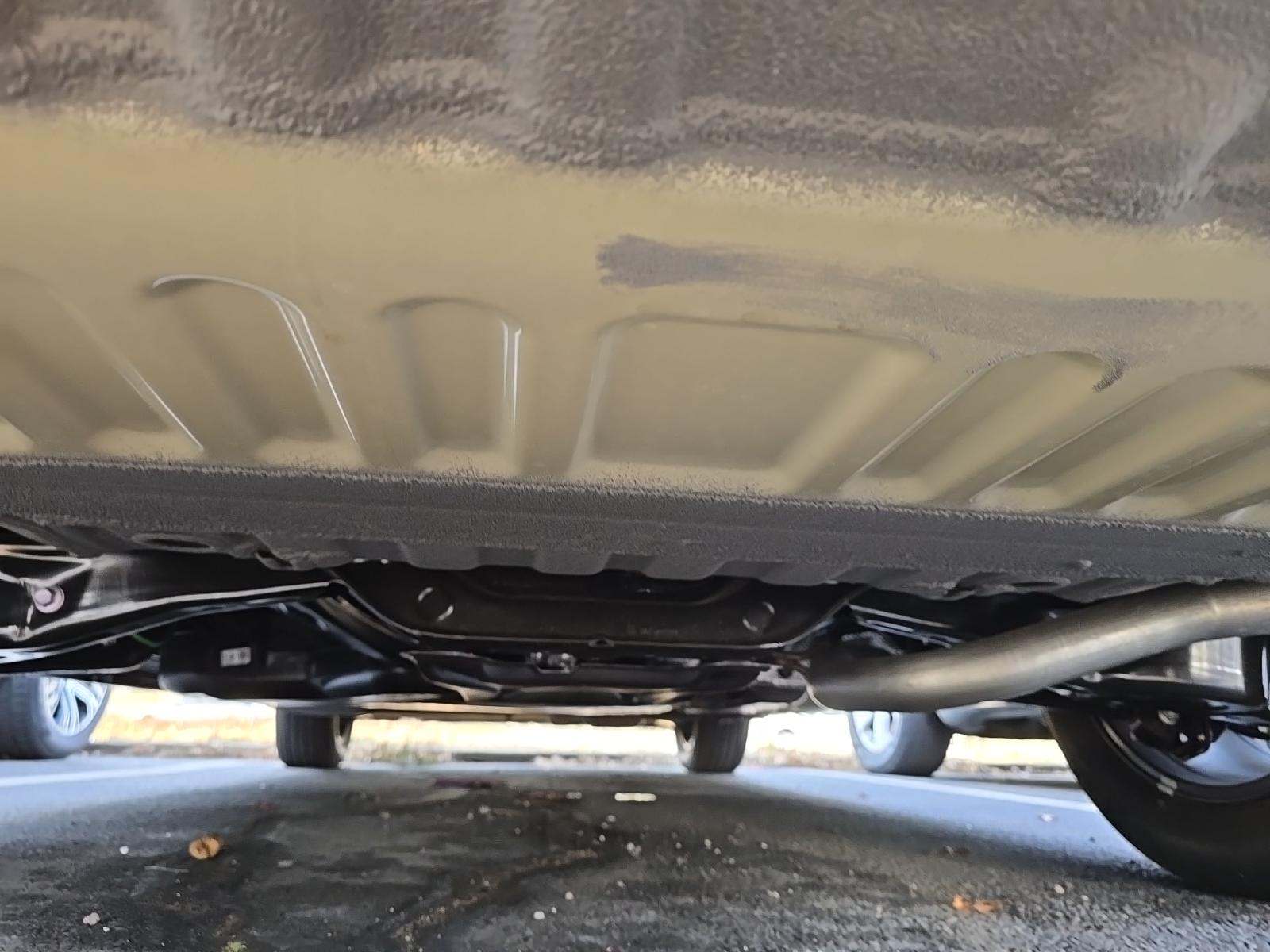 2025 Toyota Sienna Woodland Edition AWD