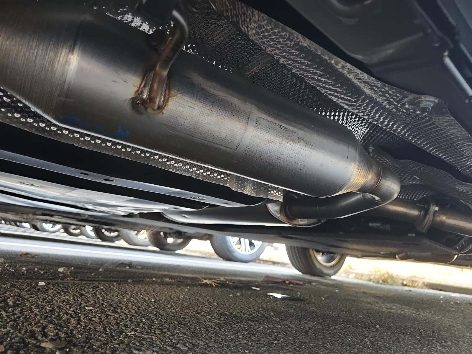 2025 Toyota Sienna Woodland Edition AWD