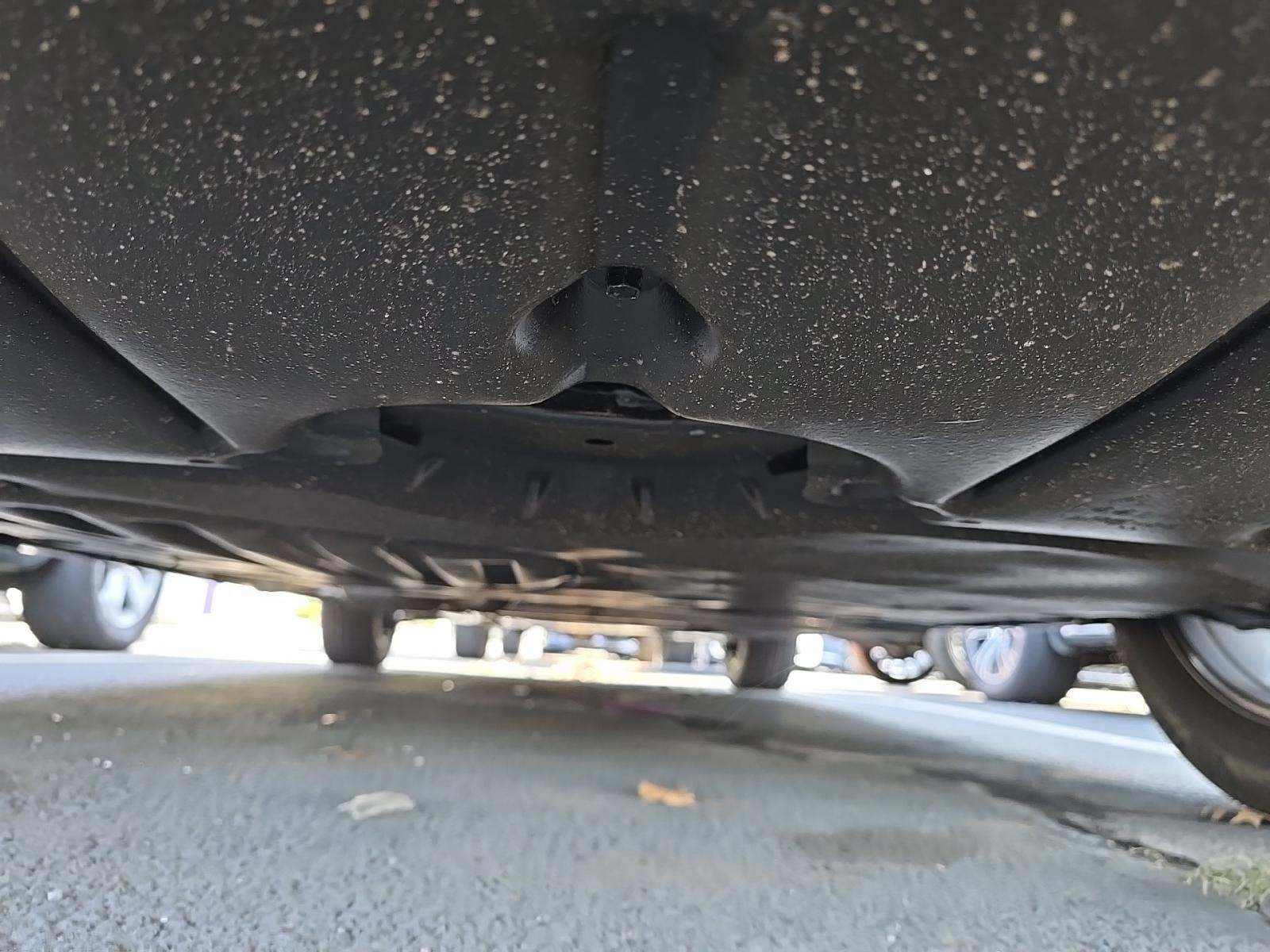 2025 Toyota Sienna Woodland Edition AWD