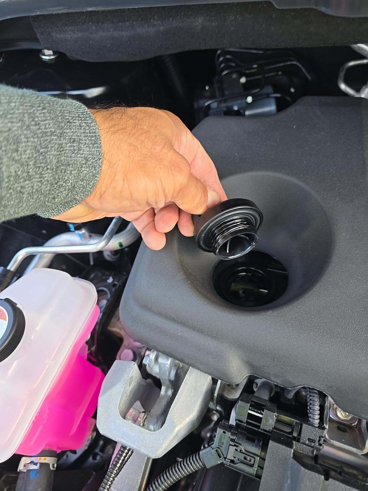 2025 Toyota Sienna Woodland Edition AWD