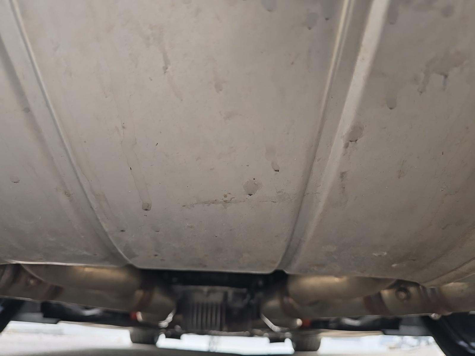 2025 BMW M3 Competition xDrive AWD