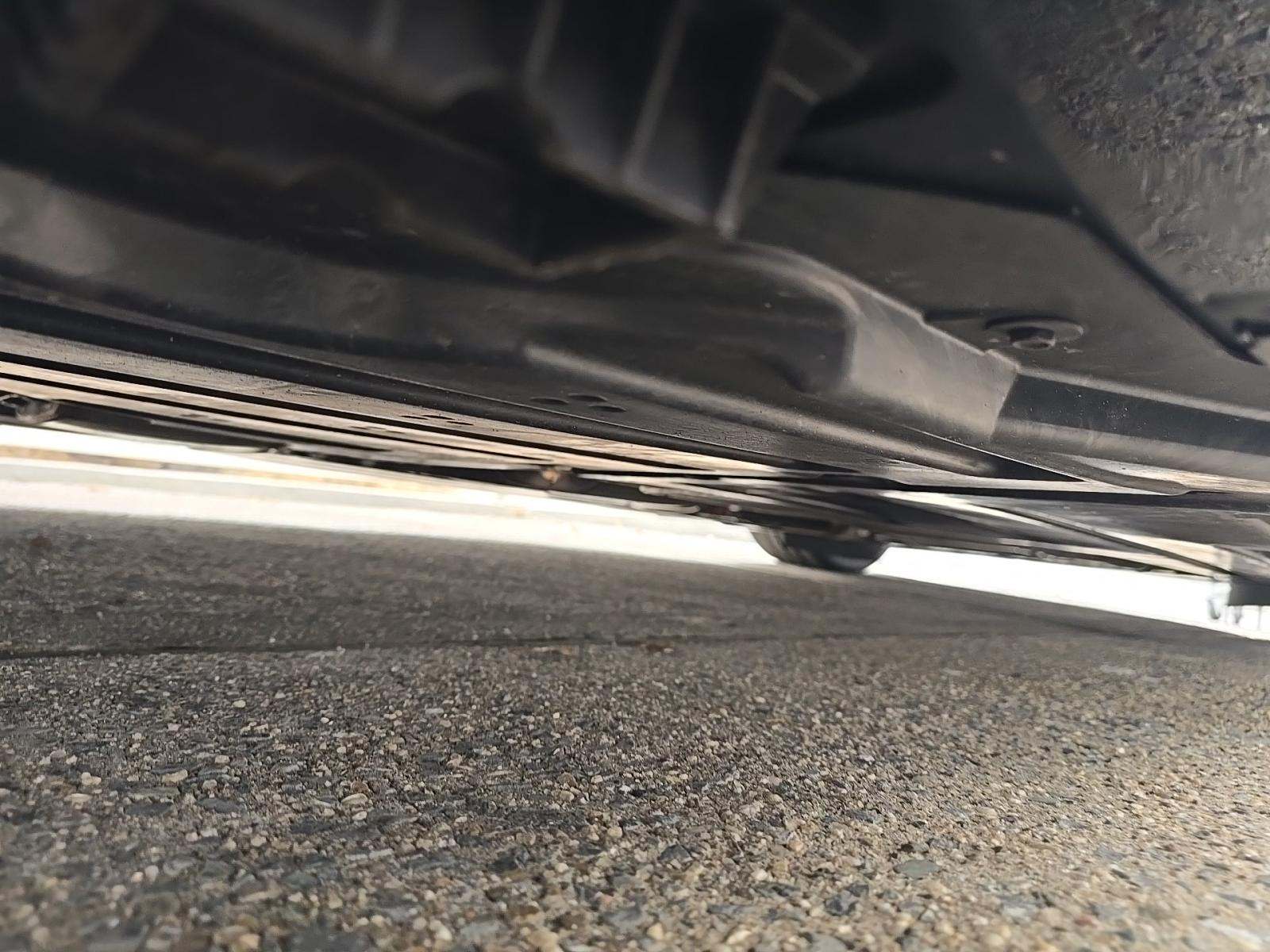 2025 BMW M3 Competition xDrive AWD