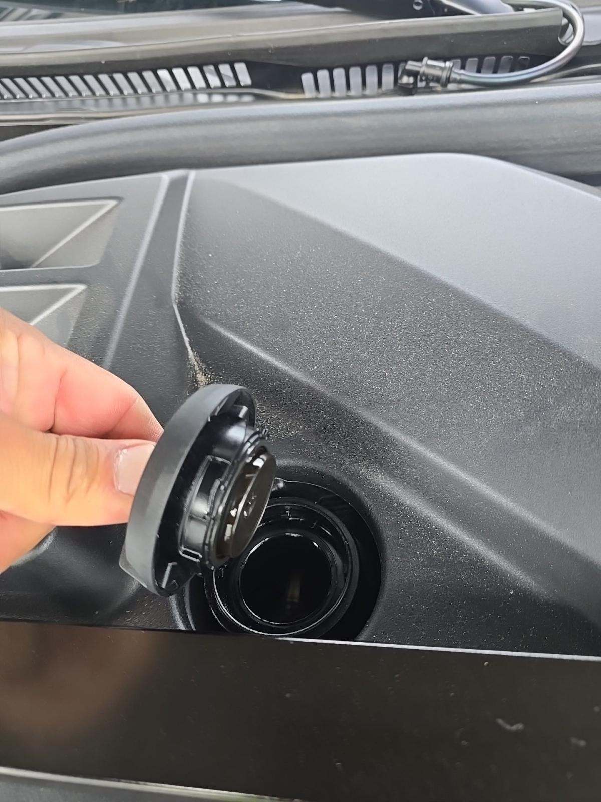 2025 BMW M3 Competition xDrive AWD